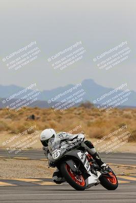 media/Mar-14-2025-2WTD (Fri) [[1c2b4792eb]]/3-B Group/Session 3 (Turn 16)/